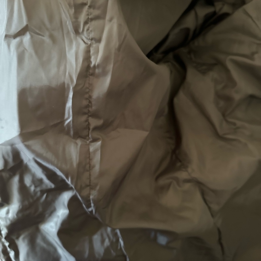 Guess hoodie puffer - Picture 10 of 12